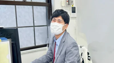 長さん