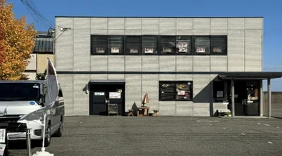 名称未設定のデザイン - 1.png