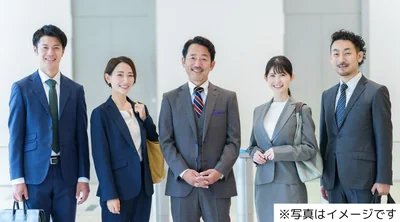 サンプル_サムネイル_031.jpg