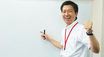 人事