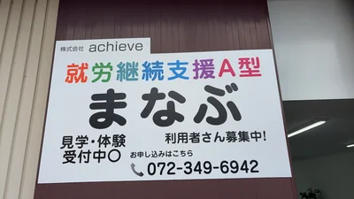 80E15EAC-AD22-44C5-9721-444116E392D4.jpg