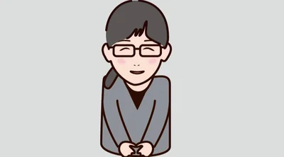 スタッフ紹介４