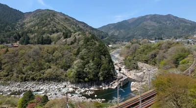 スタッフ紹介１０