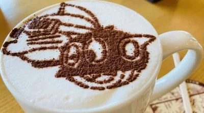 スタッフ紹介５