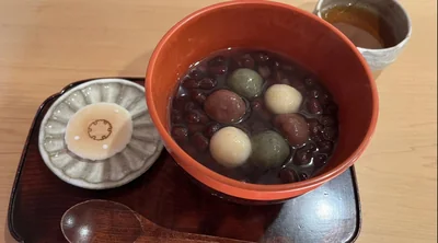 スタッフ紹介８