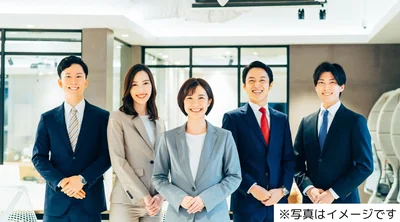 サンプル_サムネイル_002.jpg