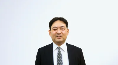 小谷さん