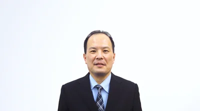 渡辺さん