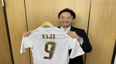 施設長