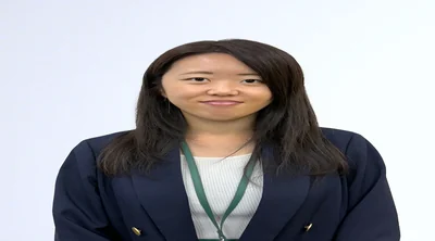 遠藤さん