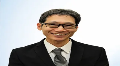 塚田さん