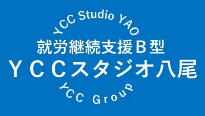 八尾ロゴ青版.jpg