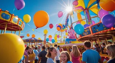 職員紹介ひろみさん