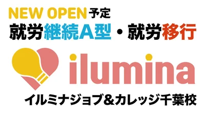 Open