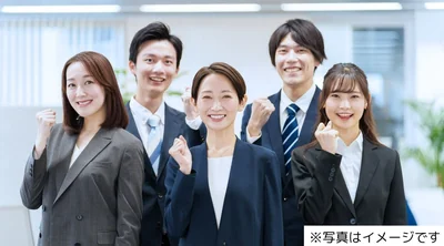 サンプル_サムネイル_034.jpg