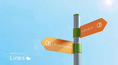 slide(1)