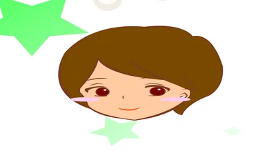 【船橋】スタッフ4