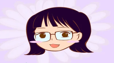 【船橋】スタッフ3