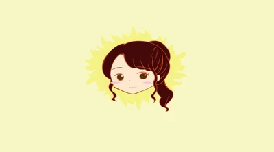 【船橋】スタッフ6