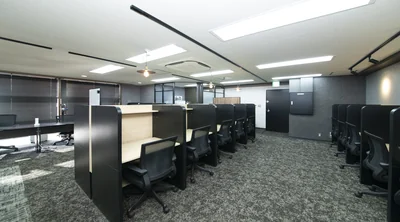 【松戸】TOP画像