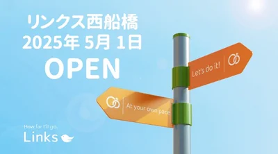 西船橋0501open