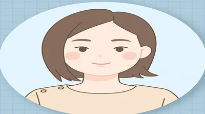 【自立川越】海野イラスト