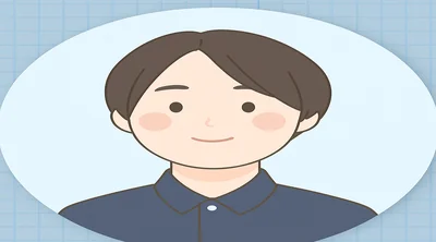 【自立川越】伊藤さん