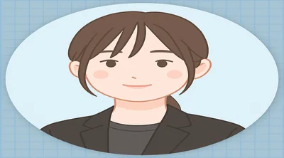 【自立川越】菅さん