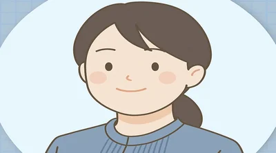 【自立川越】竹原さん調整バージョン