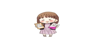 【川越西】明瀬