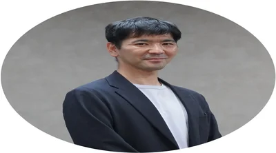 【千葉】F.S
