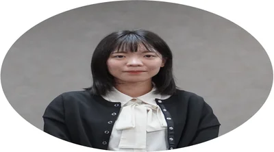 【千葉】H.N