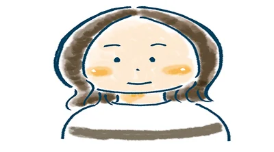 【大宮】瀨戸アイコン