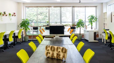 体調に合わせて週1 短時間～利用OK👌