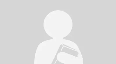 空プロフィール画像