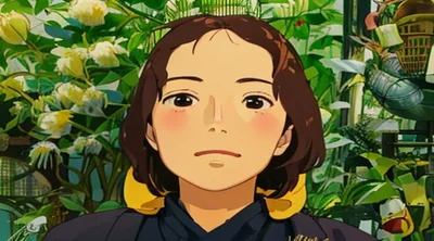 サービス管理責任者