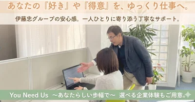 PC訓練☆