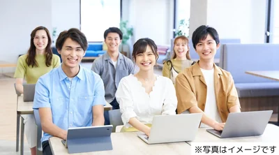 サンプル_サムネイル_051.jpg