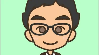 岡田さん