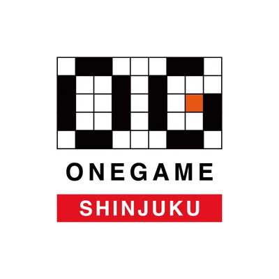 OG-100.jpg