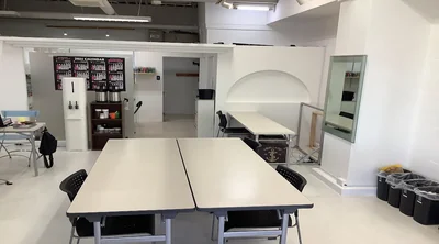 有限会社マネジメントコンサルタント_1