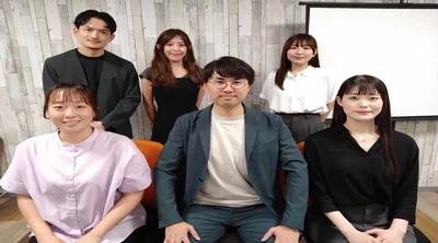 NR大塚センター：トップ画像