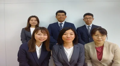 久喜センター①