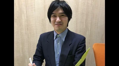 ニューロリワーク大宮南センター