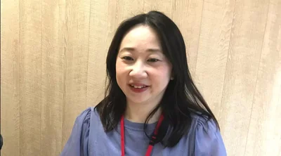 ニューロリワーク大宮南センター