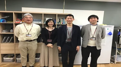 五反田センター③