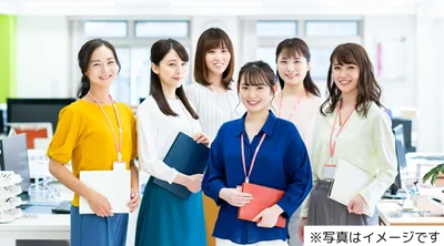 サンプル_サムネイル_038.jpg