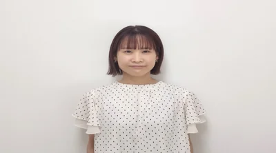 就移_千葉駅前1 _staff1