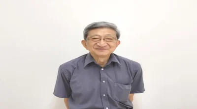 就移_千葉駅前1 _staff3