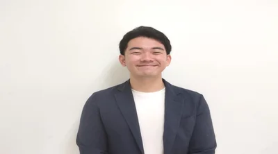 就移_千葉駅前1 _staff2